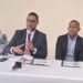 Barahona será sede de la primera edición Expo Turismo y Atracciones 2024; se reconocerá al ministro de Turismo