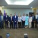 Opción Democrática y PLD firman acuerdo electoral para Barahona, Ocoa, SDN y Montecristi