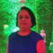 Falleció Lucía Toribio esposa del periodista Nelson Feliz