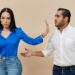 “Pareja Bipolar” con Juan Carlos Pichardo e Isaura Taveras