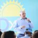 Partido DxC asegura saldrá fortalecido en elecciones de febrero y será fundamental para victoria de Luis Abinader en mayo
