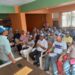 Comunicadores 8.0 sigue sumando profesionales de la comunicación a reelección de Luis Abinader