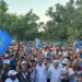 Senador Ricardo de los Santos asegura PRM arrollará en elecciones de febrero y mayo