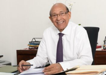 López Solís destaca avances en atenciones del IDOPPRIL en la Región Sur