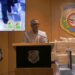 Frustran envío de 229 pawuetes de cocaína aPR; arrestan uno y buscan otro vinculados al alijo