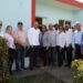 Proindustria anuncia construcción de tres naves industriales para Zona Franca de Hato Mayor