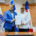 FEDA y Promipyme crean fondo 10 millones para Plan Acuícola y Agropecuario