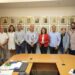 Virginia Antares visita Santiago; destaca la participación y articulación de la sociedad de esa provincia para impulsar su desarrollo