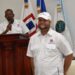Inician segunda etapa del proceso de titulación en la provincia Samaná