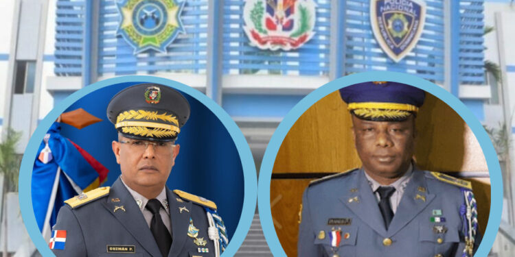 Destacan pronta respuesta PN a través de DICRIM en desmantelamiento estructuras criminales