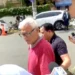 Ministerio Público deposita solicitud de coerción contra francés implicado en fumigación provocó muerte a mujer y bebé en sector Piantini