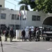 TC determina  Cámara de Cuentas solo puede auditar los recursos del Colegio de Abogados que provengan del Presupuesto Nacional, no aquellos que provienen del sello y pago de membresia.
