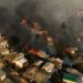“El número de víctimas de seguro va a aumentar”, el desastre en Chile por los incendios que dejaron decenas de muertos en el centro del país