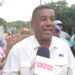 Alcalde Pedro Brand acusa a candidato a esa posición del PRM de orquestar plan para asesinarlo