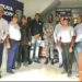 Retiros de animales de Vías Públicas en  Palmarejo Villa Linda,  Los Alcarrizos iniciarán en los próximos días, informa BPA