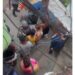 Encuentran cadáver de hombre con cinco puñaladas en cañada  Guajimía en Herrera