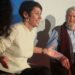 Elecciones Galicia: El BNG se dispara en Galicia mientras el PP no asegura su mayoría absoluta, según el CIS