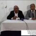 CDP condena maltratos a periodistas en elecciones municipales este 18 de febrero, por uniformados