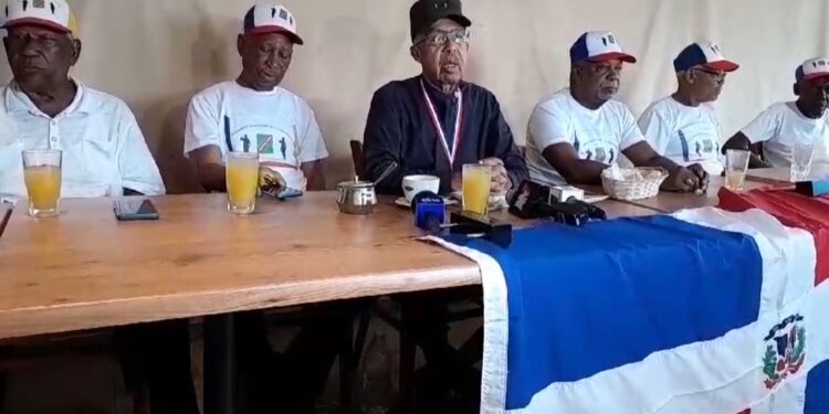 Constitucionalistas consideran hay que educar para evitar compras de votos en elecciones políticas