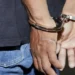 Arrestan al «Divo» por supuesto homicidio en San Cristóbal