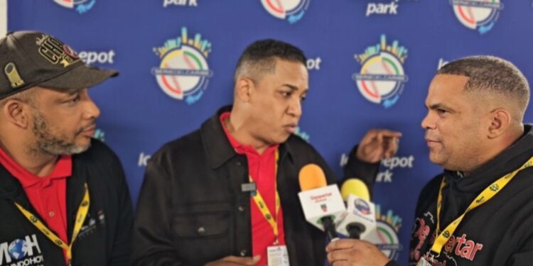 Ante investigación de la MLB a prospectos dominicanos, Octavio Dotel pide aumentar la edad para firmar en RD