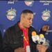 Ante investigación de la MLB a prospectos dominicanos, Octavio Dotel pide aumentar la edad para firmar en RD