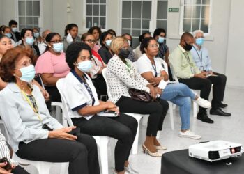 El director del Hemocentro Nacional asegura que donar sangre mejora el estado de salud de las personas.