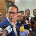 PRM y aliados califican de pataleo adelantado de oposición con denuncia de boicot en municipales