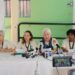 PC detecta anomalía en proceso Electoral en primer informe de observación