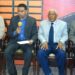 CDL lamenta fallecimiento del expresidente CDP Adriano de la Cruz