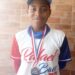 Academia deportiva Rafael Báez realiza intercambio deportivo con equipo Nex Level EE.UU.