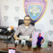 Policía y Ministerio Público capturan dos hombres acusados de ultimar joven de 23 años en Zona Franca&nbsp; Las Américas