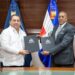 Contraloría y Servicio Nacional de Salud acuerdan desarrollar programas comunes en beneficio de la ciudadanía