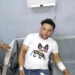 Al menos tres personas heridas en medio de un atraco en barrio Enrriquillo de Herrera, SDO