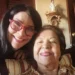 Fallece madre de&nbsp; periodista Alicia Ortega