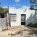 Sacan de vivienda cadáver de hombre que llevaba 9 días fallecido en Boca Chica