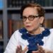 Procuradora Mirian Germán asegura cárcel La Victoria no está en condiciones de recibir nuevos privados de libertad