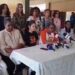 Ante ola de violencia contra las mujeres, feministas convocan para el 10 de este mes, en el Parque Colón