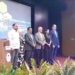 DGCP Lanza primer centro de estudios e investigación en contratación pública del país