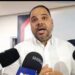 Hay que analizar estratégica mente crisis Haití, para evitar posible impacto negativo para RD, exhorta defensor del pueblo