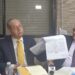 Demandarán a ministro de Turismo David Collado, ProDominicana y otras instituciones públicas y privadas por plagio a proyecto “Marca País”