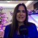 Promipymes reconoce emprendedoras por desempeño económico. Video