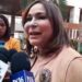 Más de 400 mil víctimas de violencia han recibido asistencia de Ministerio de La Mujer,&nbsp; en ultimos tres años