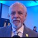 Cámaras de comercios, dominico venezolana y Venezolana Americana firman convenio busca intercambiar  inversión EE.UU.  RD