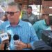 Presidente de APROLECHE asegura Abinader cumple con productores fronterizos