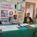 Amenazados de desalojo de diversos sectores en SDE y otras localidades piden a Abinader parar esa acción