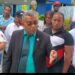 Candidato a regidor de Higuey denuncia fraude en pasado comisios municipales, solicita revisión&nbsp; ante TSE