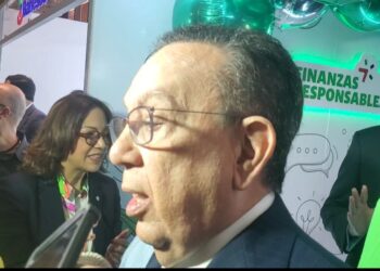 Banco Central libera RD$21 mil millones del encaje legal