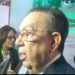 Banco Central libera RD$21 mil millones del encaje legal