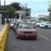 Continúan atracos a mano armada en carros de concho de Los Alcarrizos
